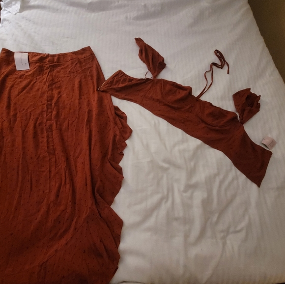 Miss Lola set - Picture 2 of 4